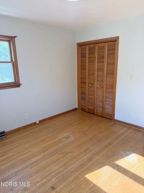 Tiny photo for 627 W Foulke Avenue, Findlay, OH 45840 (MLS # 10006819)