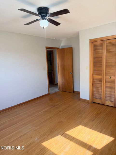 Tiny photo for 627 W Foulke Avenue, Findlay, OH 45840 (MLS # 10006819)