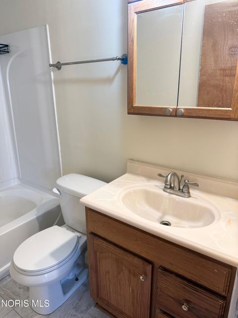 Tiny photo for 627 W Foulke Avenue, Findlay, OH 45840 (MLS # 10006819)