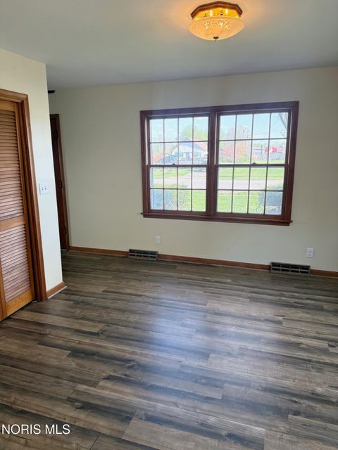 Tiny photo for 627 W Foulke Avenue, Findlay, OH 45840 (MLS # 10006819)