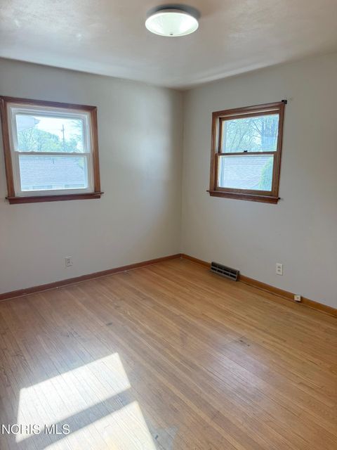 Tiny photo for 627 W Foulke Avenue, Findlay, OH 45840 (MLS # 10006819)