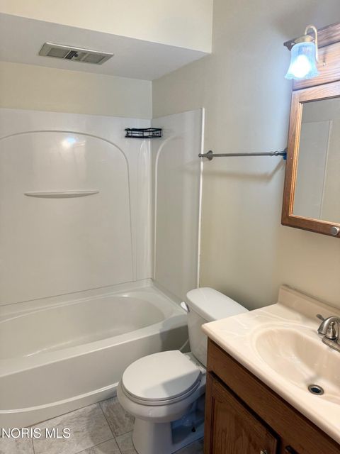 Tiny photo for 627 W Foulke Avenue, Findlay, OH 45840 (MLS # 10006819)