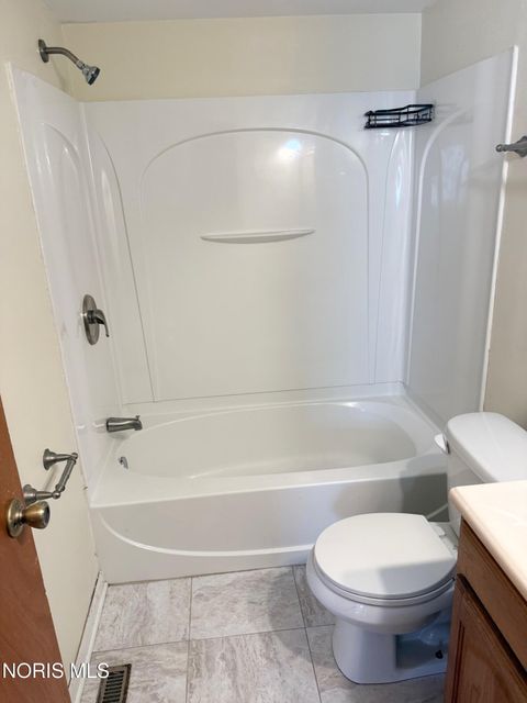 Tiny photo for 627 W Foulke Avenue, Findlay, OH 45840 (MLS # 10006819)