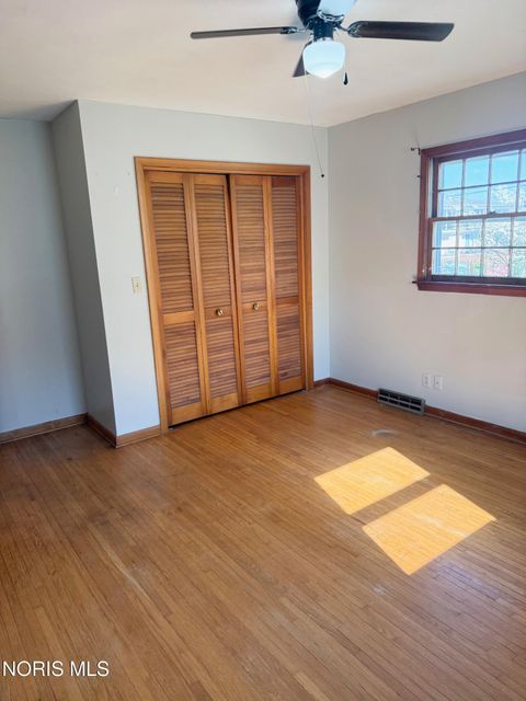 Tiny photo for 627 W Foulke Avenue, Findlay, OH 45840 (MLS # 10006819)