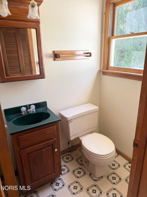 Tiny photo for 627 W Foulke Avenue, Findlay, OH 45840 (MLS # 10006819)