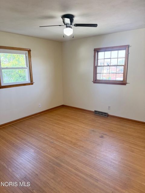 Tiny photo for 627 W Foulke Avenue, Findlay, OH 45840 (MLS # 10006819)