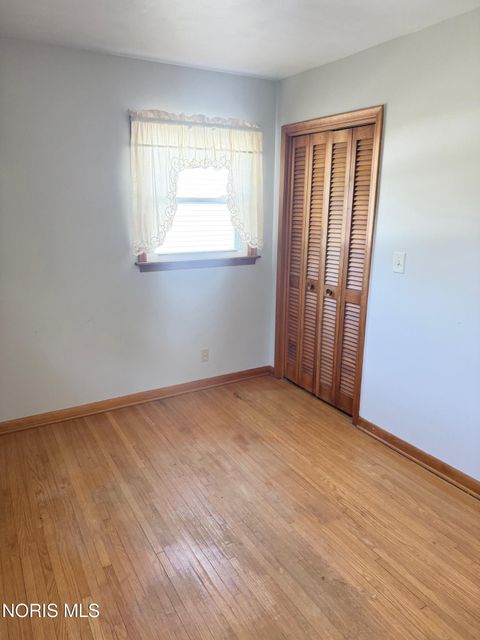 Tiny photo for 627 W Foulke Avenue, Findlay, OH 45840 (MLS # 10006819)
