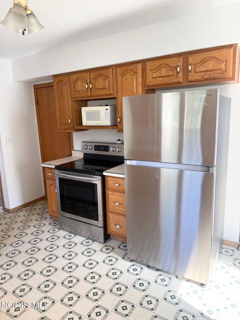 Tiny photo for 627 W Foulke Avenue, Findlay, OH 45840 (MLS # 10006819)