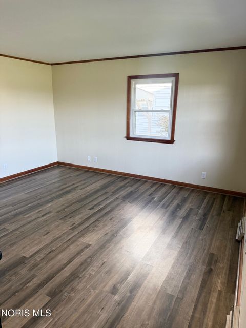 Tiny photo for 627 W Foulke Avenue, Findlay, OH 45840 (MLS # 10006819)