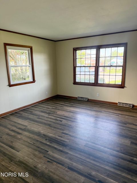 Tiny photo for 627 W Foulke Avenue, Findlay, OH 45840 (MLS # 10006819)