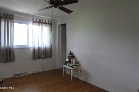 Tiny photo for 211 Cedar Lane, Waterville, OH 43566 (MLS # 10009164)