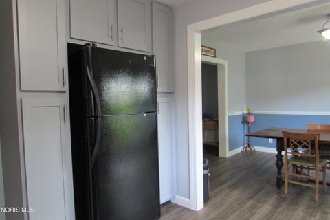 Tiny photo for 211 Cedar Lane, Waterville, OH 43566 (MLS # 10009164)