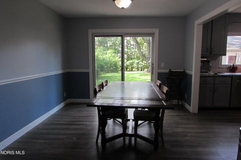 Tiny photo for 211 Cedar Lane, Waterville, OH 43566 (MLS # 10009164)