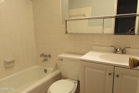Tiny photo for 211 Cedar Lane, Waterville, OH 43566 (MLS # 10009164)