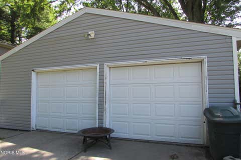 Tiny photo for 211 Cedar Lane, Waterville, OH 43566 (MLS # 10009164)
