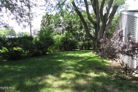 Tiny photo for 211 Cedar Lane, Waterville, OH 43566 (MLS # 10009164)