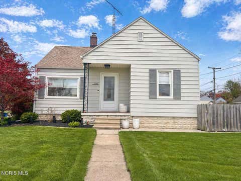 Photo for 2667 Wesleyan Drive