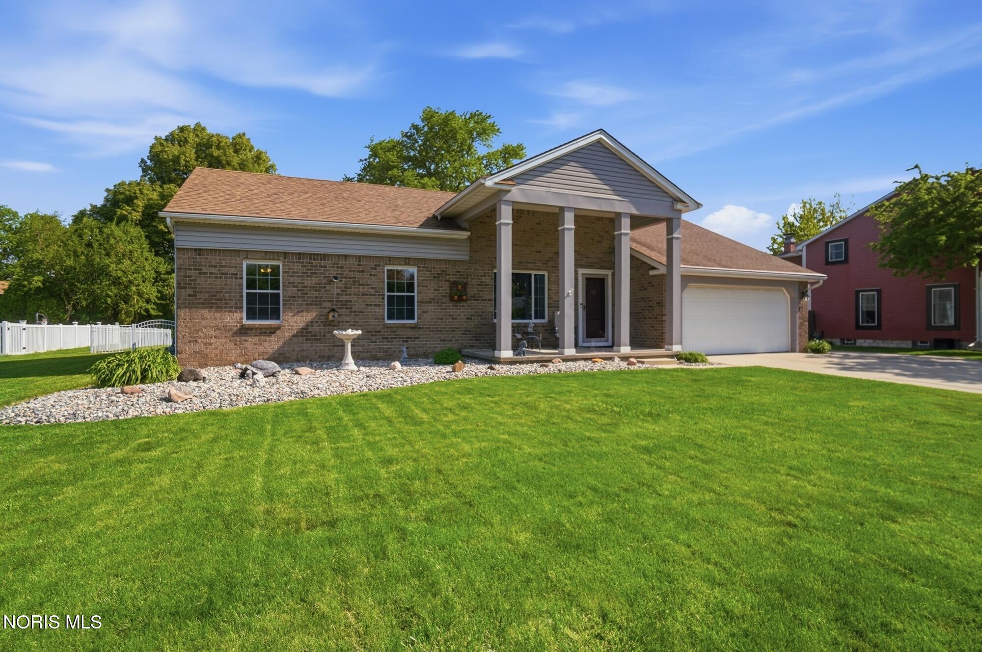 417 Chesterfield Lane