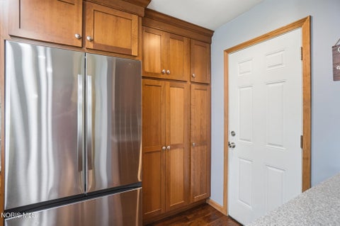 Tiny photo for 417 Chesterfield Lane, Maumee, OH 43537 (MLS # 10008710)