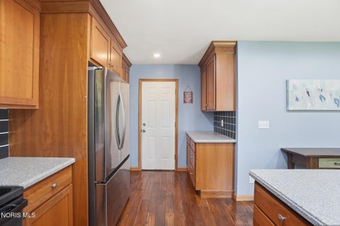 Tiny photo for 417 Chesterfield Lane, Maumee, OH 43537 (MLS # 10008710)