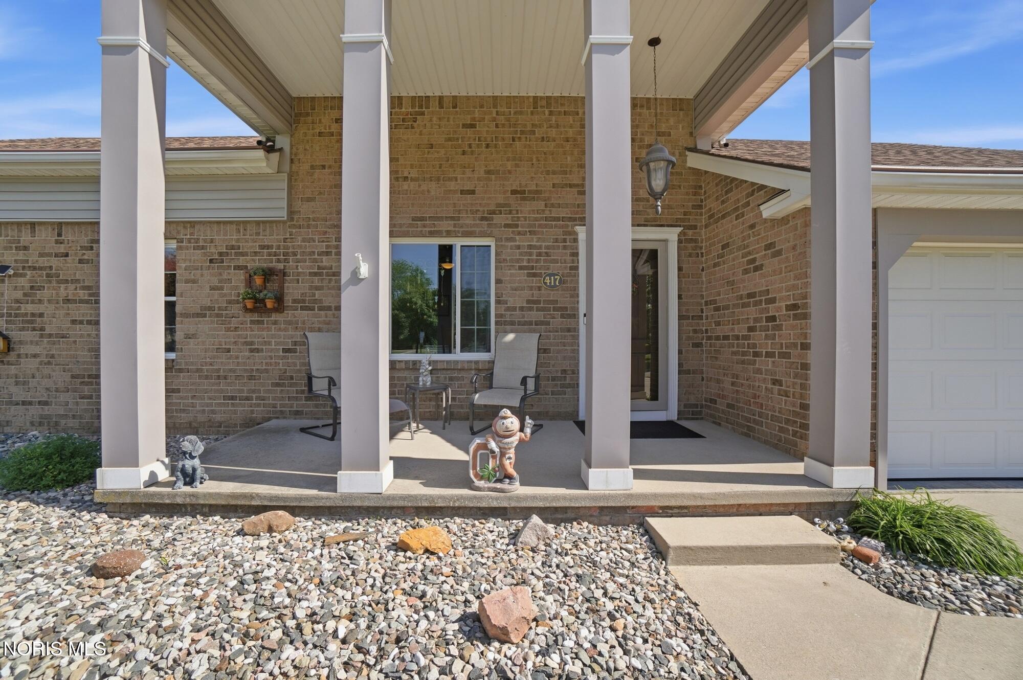417 Chesterfield Lane