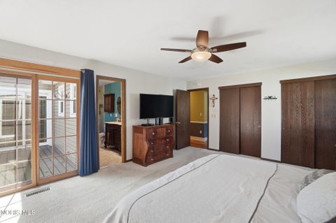 Tiny photo for 417 Chesterfield Lane, Maumee, OH 43537 (MLS # 10008710)