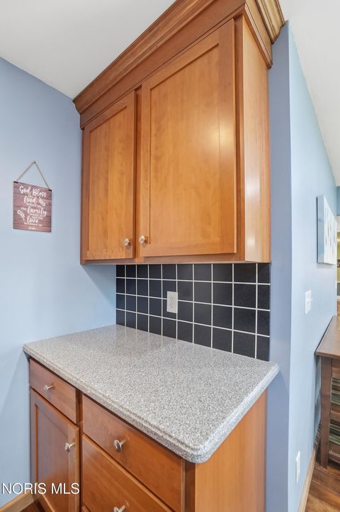Tiny photo for 417 Chesterfield Lane, Maumee, OH 43537 (MLS # 10008710)