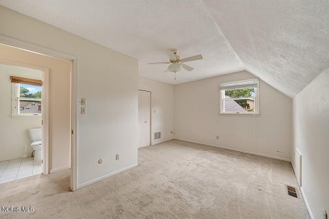 Tiny photo for 2416 Springmill Road, Findlay, OH 45840 (MLS # 10012177)
