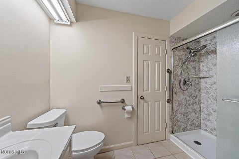 Tiny photo for 2416 Springmill Road, Findlay, OH 45840 (MLS # 10012177)