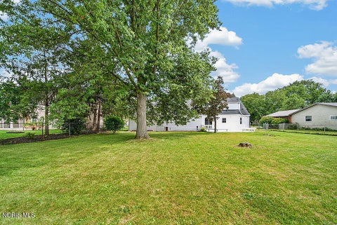 Tiny photo for 2416 Springmill Road, Findlay, OH 45840 (MLS # 10012177)