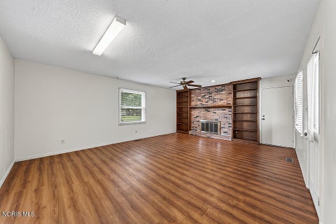 Tiny photo for 2416 Springmill Road, Findlay, OH 45840 (MLS # 10012177)