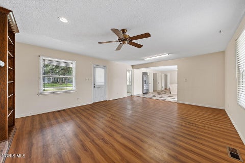 Tiny photo for 2416 Springmill Road, Findlay, OH 45840 (MLS # 10012177)