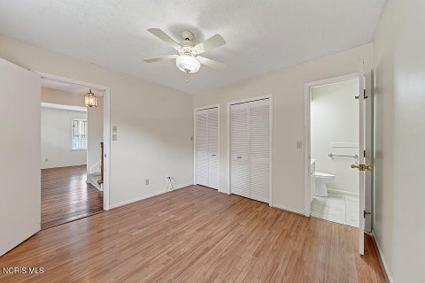 Tiny photo for 2416 Springmill Road, Findlay, OH 45840 (MLS # 10012177)