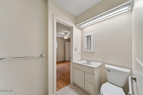 Tiny photo for 2416 Springmill Road, Findlay, OH 45840 (MLS # 10012177)