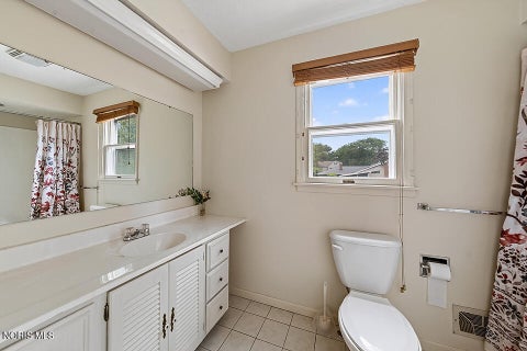 Tiny photo for 2416 Springmill Road, Findlay, OH 45840 (MLS # 10012177)