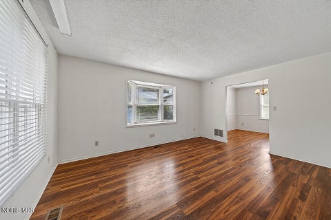 Tiny photo for 2416 Springmill Road, Findlay, OH 45840 (MLS # 10012177)
