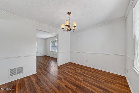 Tiny photo for 2416 Springmill Road, Findlay, OH 45840 (MLS # 10012177)
