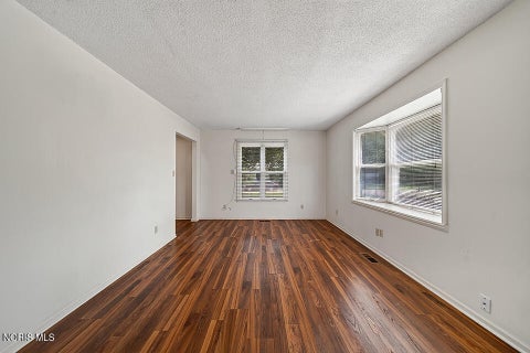 Tiny photo for 2416 Springmill Road, Findlay, OH 45840 (MLS # 10012177)