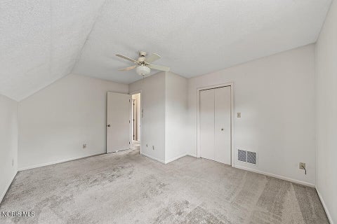 Tiny photo for 2416 Springmill Road, Findlay, OH 45840 (MLS # 10012177)