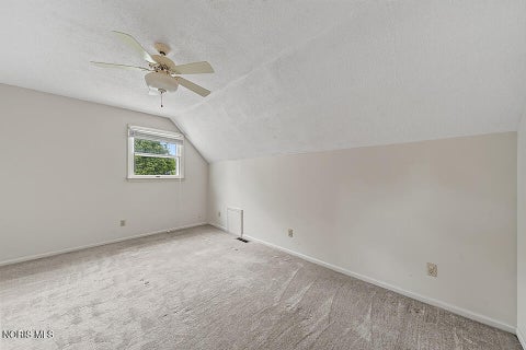 Tiny photo for 2416 Springmill Road, Findlay, OH 45840 (MLS # 10012177)
