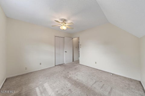 Tiny photo for 2416 Springmill Road, Findlay, OH 45840 (MLS # 10012177)