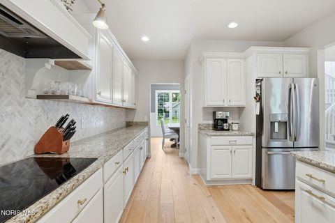 Tiny photo for 3457 Chagrin Valley Vly, Findlay, OH 45840 (MLS # 10008344)