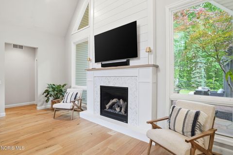 Tiny photo for 3457 Chagrin Valley Vly, Findlay, OH 45840 (MLS # 10008344)