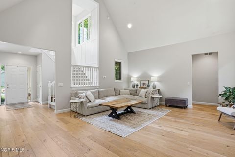 Tiny photo for 3457 Chagrin Valley Vly, Findlay, OH 45840 (MLS # 10008344)