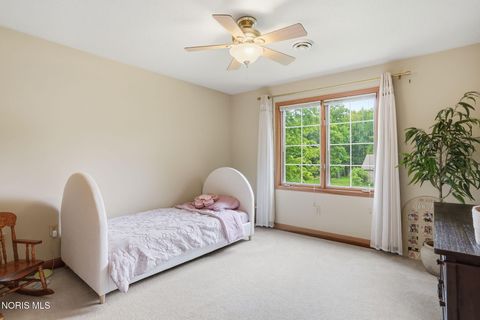 Tiny photo for 3457 Chagrin Valley Vly, Findlay, OH 45840 (MLS # 10008344)