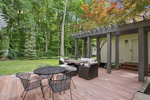 Tiny photo for 3457 Chagrin Valley Vly, Findlay, OH 45840 (MLS # 10008344)