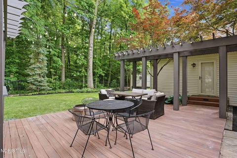 Tiny photo for 3457 Chagrin Valley Vly, Findlay, OH 45840 (MLS # 10008344)