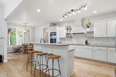 Tiny photo for 3457 Chagrin Valley Vly, Findlay, OH 45840 (MLS # 10008344)