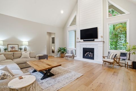 Tiny photo for 3457 Chagrin Valley Vly, Findlay, OH 45840 (MLS # 10008344)