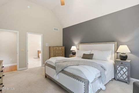 Tiny photo for 3457 Chagrin Valley Vly, Findlay, OH 45840 (MLS # 10008344)